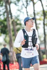 BIB: 
                            <button type="button" onclick="openModal(27352741)" class="btn btn-primary btn-sm float-right btn-popup" data-toggle="modal" data-target=".modal-high-quality">
                        <i class="fas fa-shopping-cart"></i> Add to Cart
                    </button>
                                            <button type="button" onclick="isThisMe(27352741, true)" class="btn btn-success btn-sm float-right btn-popup btn-isme hidden" data-toggle="tooltip" data-placement="bottom" title="นี่คือรูปของคุณใช่ไหม คลิกที่นี่เพื่อเอาเข้าอัลบั้ม">
                        <i class="fas fa-plus"></i> Add to album
                    </button>
                    <button type="button" onclick="isThisMe(27352741, false)" class="btn btn-warning btn-sm float-right btn-popup btn-isnotme hidden">
                        <i class="fas fa-ban"></i> Remove from album
                    </button>